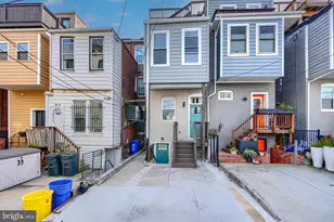 2630 E Baltimore St, Baltimore, MD 21224 - Photo 20