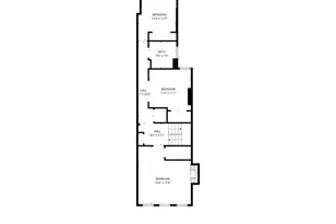 2630 E Baltimore St, Baltimore, MD 21224 - Photo 66