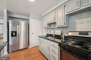 4110 Doris Ave, Baltimore, MD 21225 - Photo 6