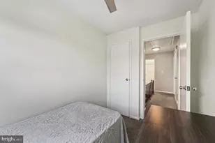 4110 Doris Ave, Baltimore, MD 21225 - Photo 14