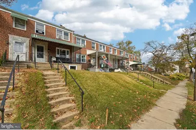 4110 Doris Ave, Baltimore, MD 21225 - Photo 30