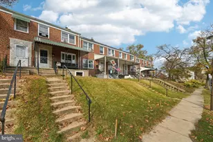 4110 Doris Ave, Baltimore, MD 21225 - Photo 30