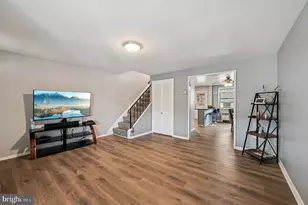 4110 Doris Ave, Baltimore, MD 21225 - Photo 1