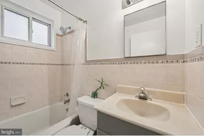 4110 Doris Ave, Baltimore, MD 21225 - Photo 22