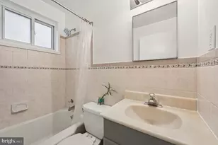 4110 Doris Ave, Baltimore, MD 21225 - Photo 22