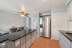 4110 Doris Ave, Baltimore, MD 21225 - Photo 8