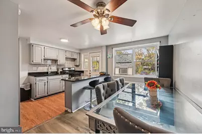 4110 Doris Ave, Baltimore, MD 21225 - Photo 2