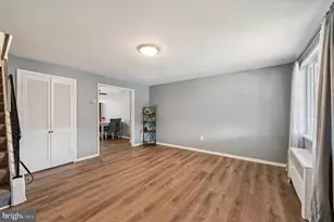 4110 Doris Ave, Baltimore, MD 21225 - Photo 12