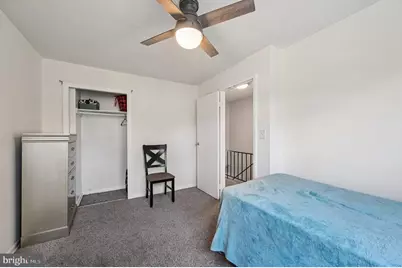 4110 Doris Ave, Baltimore, MD 21225 - Photo 20