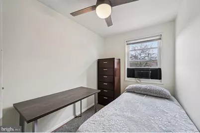 4110 Doris Ave, Baltimore, MD 21225 - Photo 16