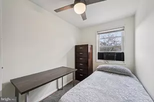 4110 Doris Ave, Baltimore, MD 21225 - Photo 16