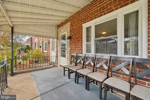 4110 Doris Ave, Baltimore, MD 21225 - Photo 28