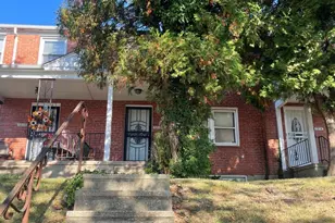 1312 E Cold Spring Ln, Baltimore, MD 21239 - Photo 1