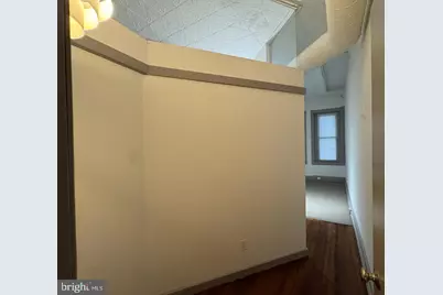 328 S Broadway #2, Baltimore, MD 21231 - Photo 30