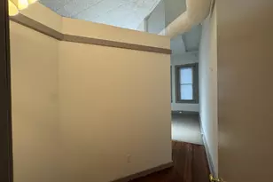 328 S Broadway, Baltimore, MD 21231 - Photo 30