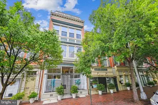 328 S Broadway, Baltimore, MD 21231 - Photo 1