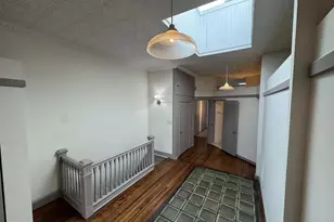 328 S Broadway, Baltimore, MD 21231 - Photo 12