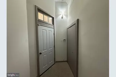 328 S Broadway #2, Baltimore, MD 21231 - Photo 4