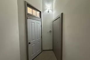 328 S Broadway, Baltimore, MD 21231 - Photo 4