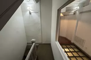 328 S Broadway, Baltimore, MD 21231 - Photo 14