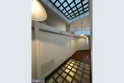 328 S Broadway #2, Baltimore, MD 21231 - Photo 16