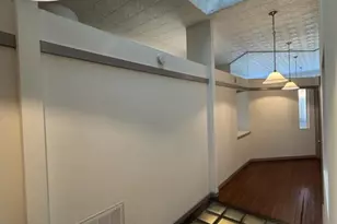 328 S Broadway, Baltimore, MD 21231 - Photo 16