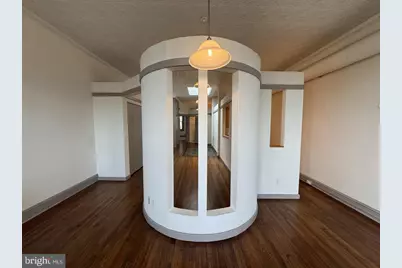 328 S Broadway #2, Baltimore, MD 21231 - Photo 22