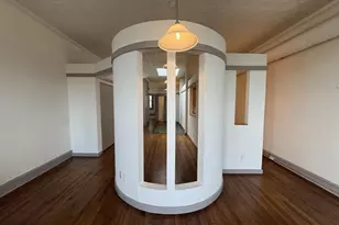 328 S Broadway, Baltimore, MD 21231 - Photo 22