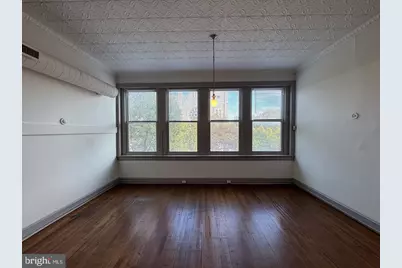 328 S Broadway #2, Baltimore, MD 21231 - Photo 32