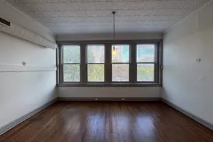 328 S Broadway, Baltimore, MD 21231 - Photo 32