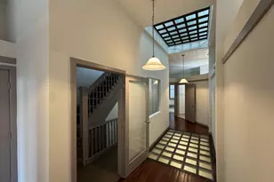 328 S Broadway, Baltimore, MD 21231 - Photo 8