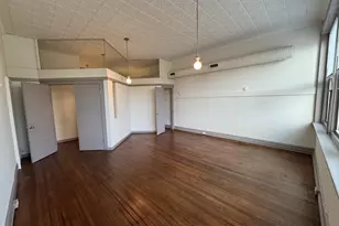328 S Broadway, Baltimore, MD 21231 - Photo 28