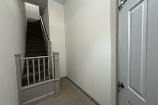 328 S Broadway, Baltimore, MD 21231 - Photo 6