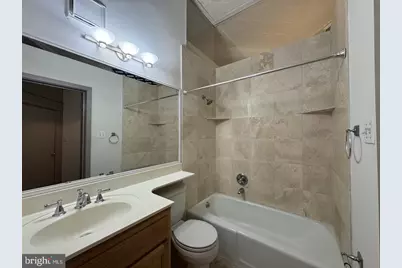 328 S Broadway #2, Baltimore, MD 21231 - Photo 20
