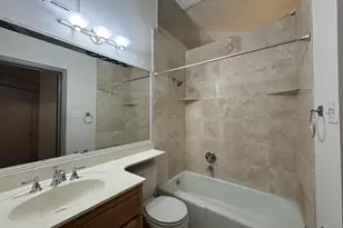 328 S Broadway, Baltimore, MD 21231 - Photo 20