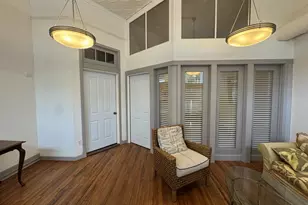 328 S Broadway, Baltimore, MD 21231 - Photo 2