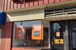 5510 Harford Rd, Baltimore, MD 21214 - Photo 1