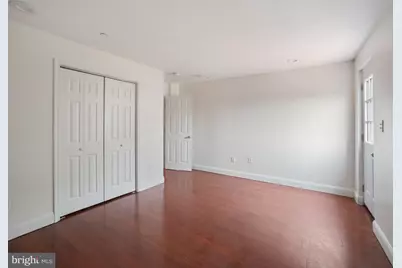 1705 E Chase Street, Baltimore, MD 21213 - Photo 18