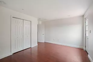 1705 E Chase St, Baltimore, MD 21213 - Photo 18