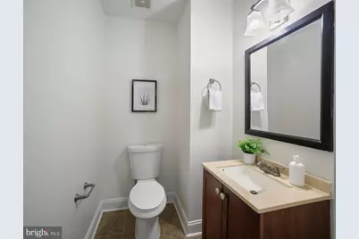 1705 E Chase Street, Baltimore, MD 21213 - Photo 38