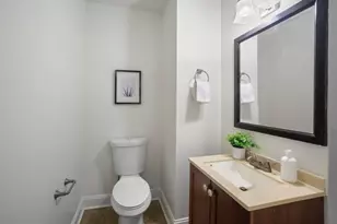 1705 E Chase St, Baltimore, MD 21213 - Photo 38