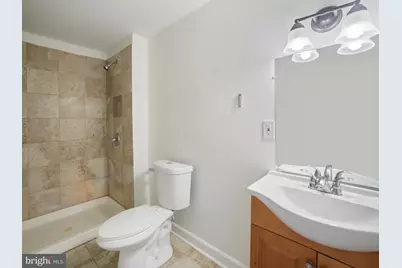 1705 E Chase Street, Baltimore, MD 21213 - Photo 40