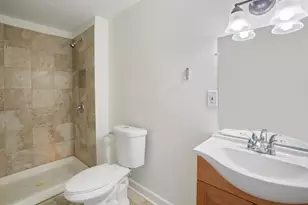 1705 E Chase St, Baltimore, MD 21213 - Photo 40