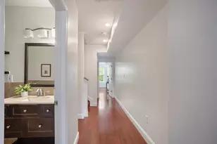 1705 E Chase St, Baltimore, MD 21213 - Photo 36