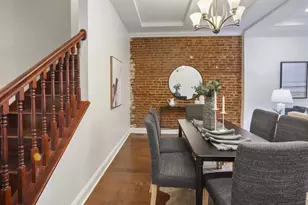 1705 E Chase St, Baltimore, MD 21213 - Photo 8