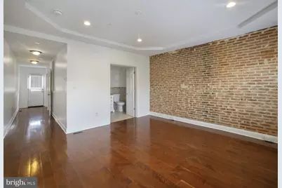 1705 E Chase Street, Baltimore, MD 21213 - Photo 22
