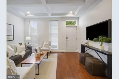 1705 E Chase Street, Baltimore, MD 21213 - Photo 4