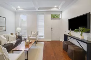 1705 E Chase St, Baltimore, MD 21213 - Photo 4