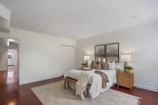 1705 E Chase St, Baltimore, MD 21213 - Photo 14