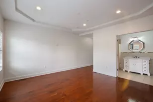 1705 E Chase St, Baltimore, MD 21213 - Photo 24